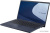 Ноутбук ASUS Expertbook B1 B1500CEAE-BQ3286 