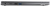 Ноутбук Acer Extensa EX215-23-R4D3 NX.EH3CD.008 
