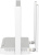 4G Wi-Fi роутер Netcraze Runner 4G NC-2212 