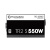 Блок питания Thermaltake TR2 S 550W [TRS-0550P-2] 