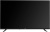 Телевизор MIU 50SLT101SV 