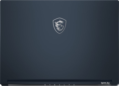 Игровой ноутбук MSI Prestige 16 AI Evo B1MG-058XBY 