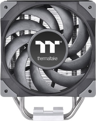 Thermaltake Toughair 310 CL-P074-AL12BL-A