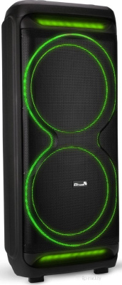 Eltronic 30-55 Crazy Box 2000 