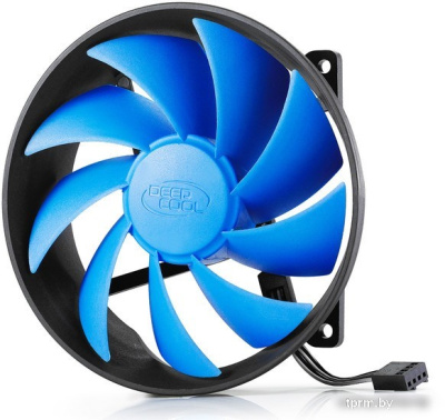 Кулер для процессора DeepCool Gammaxx 200T 