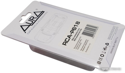 Aura RCA-P618 