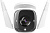 IP-камера TP-Link C310 