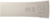 USB Flash Samsung BAR Plus 64GB (серебристый) 