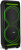 Eltronic 30-55 Crazy Box 2000 