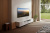 Телевизор Samsung QLED 4K Q70C QE65Q70CAUXRU 