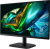 Монитор Acer EK271UEbmiipx UM.HE1CD.E03 Монитор Acer EK271UEbmiipx UM.HE1CD.E03