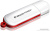 USB Flash Silicon-Power LuxMini 320 32 Гб (SP032GBUF2320V1W) 