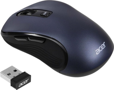 Мышь Acer OMR306 