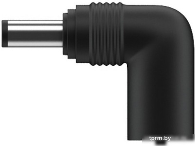 Коннектор Pitatel DCC.M18 