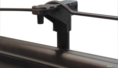 PL Magna MW TRM-HD-81D 
