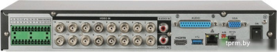 Dahua DH-XVR5116HE-I3 