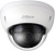 IP-камера Dahua DH-IPC-HDBW1431EP-0280B-S4 