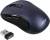 Мышь Acer OMR306 