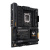 Материнская плата ASUS TUF Gaming B760-Plus 