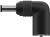 Коннектор Pitatel DCC.M18 