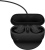 Наушники Jabra Evolve2 Buds MS USB-A Wireless Charging Pad 