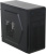 Корпус Accord ACC-B202N 
