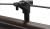 PL Magna MW TRM-HD-81D PL Magna MW TRM-HD-81D
