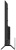 Skyworth 65SUE9350 Skyworth 65SUE9350