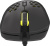 Игровая мышь Genesis Krypton 550 (черный) 