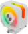 Кулер для процессора upHere UP1TC6C (белый) Кулер для процессора upHere UP1TC6C (белый)