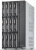 Сетевой накопитель TerraMaster T12-500 Pro 