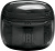 Наушники JBL Tune Flex 2 Ghost (черный) 
