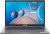 Ноутбук ASUS X415EA-EB1354W 