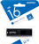 SmartBuy Fashion 16GB (черный) SmartBuy Fashion 16GB (черный)