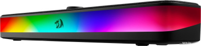 Redragon Neo 