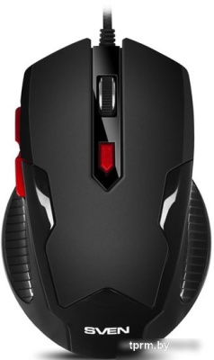 Клавиатура + мышь с ковриком SVEN GS-9200 