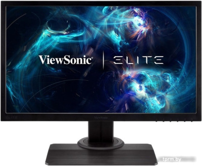 Монитор ViewSonic XG240R 