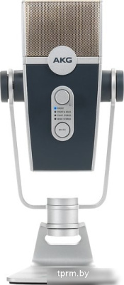 Микрофон AKG Lyra 