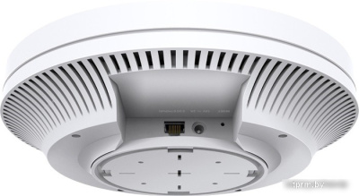 Точка доступа TP-Link EAP610  Точка доступа TP-Link EAP610