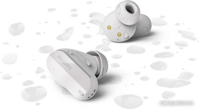 Наушники Philips TAT3508WT/00 