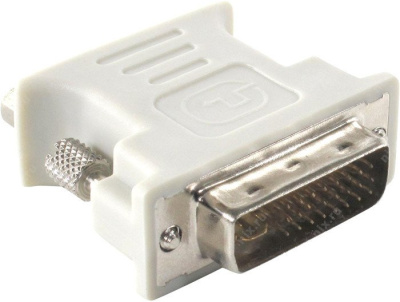 Адаптер Vcom VAD7817 