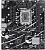 Материнская плата ASUS Prime B760M-F 