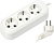 SmartBuy SBE-16-3-15-Z 