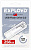 USB Flash Exployd 620 256GB (белый) 