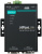 Конвертер Moxa NPort 5250A 