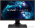 Монитор ViewSonic XG240R 