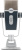 Микрофон AKG Lyra Микрофон AKG Lyra