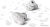 Наушники Philips TAT3508WT/00 