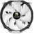Кулер для процессора Thermalright Le GRAND MACHO RT 