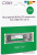 CBR Lite 1TB SSD-001TB-M.2-LT22 CBR Lite 1TB SSD-001TB-M.2-LT22
